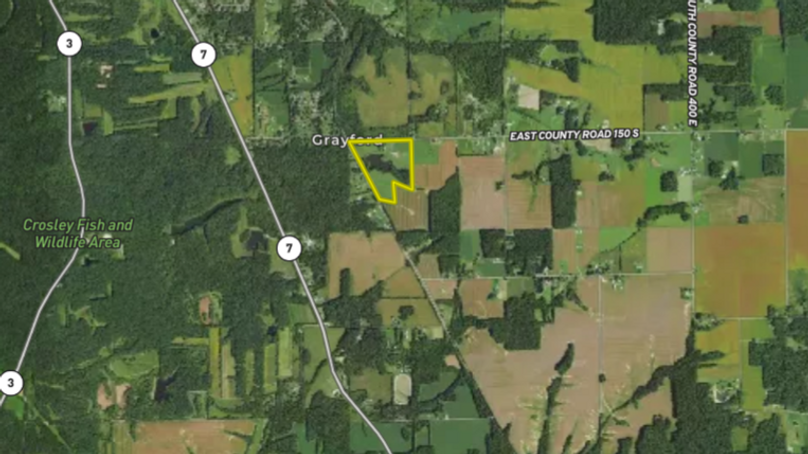 Screenshot 2024-06-21 223016