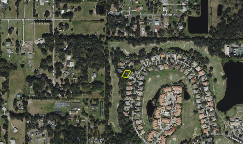  25ac, Osceola, Nimaya Fin20