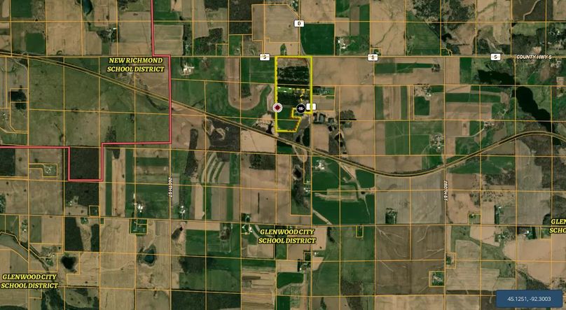 Screenshot 2023-03-02 174802