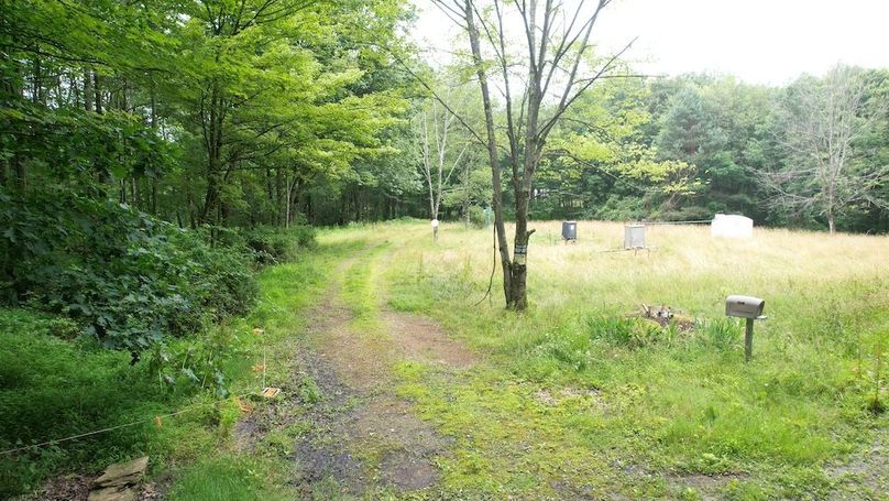 dji_fly_20250714_140624_430_1752537450847_photo