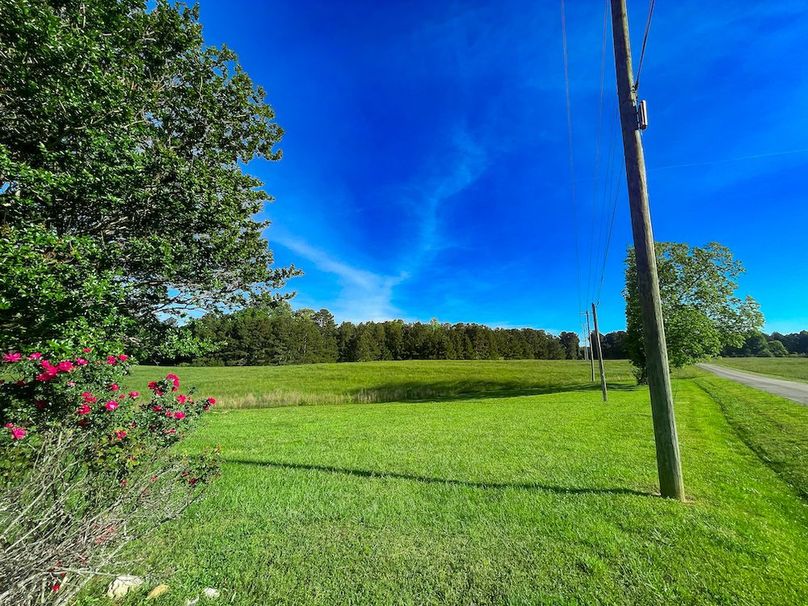 Haralson GA 100 McIntyre-28