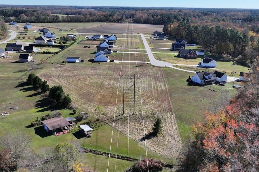 DJI_20241120105940_0354_D