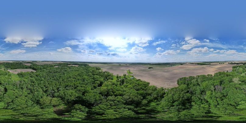 pano2