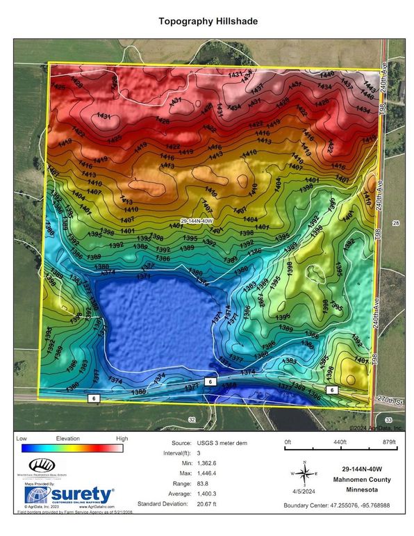 Topography_Hillshade (28)