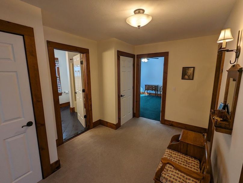 PXL_20240229_200928610