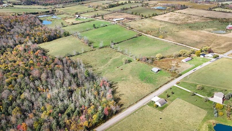 DJI_20251017125435_0713_D