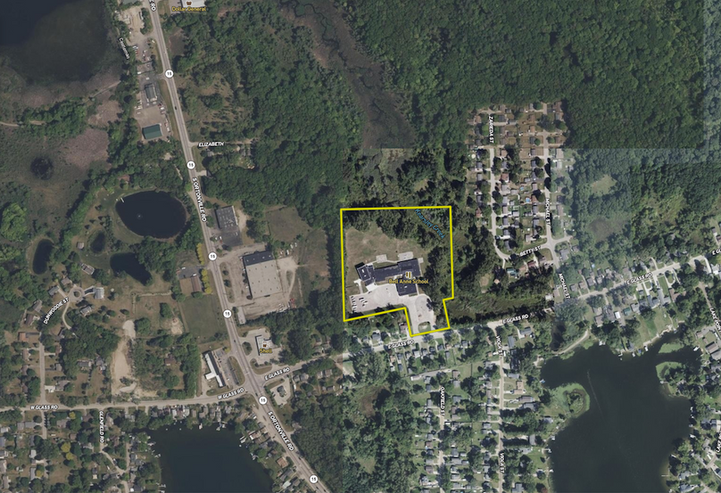 Oakland Co 10.48.aerial.2