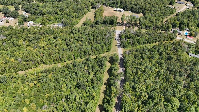 DJI_20250728112356_0142_D