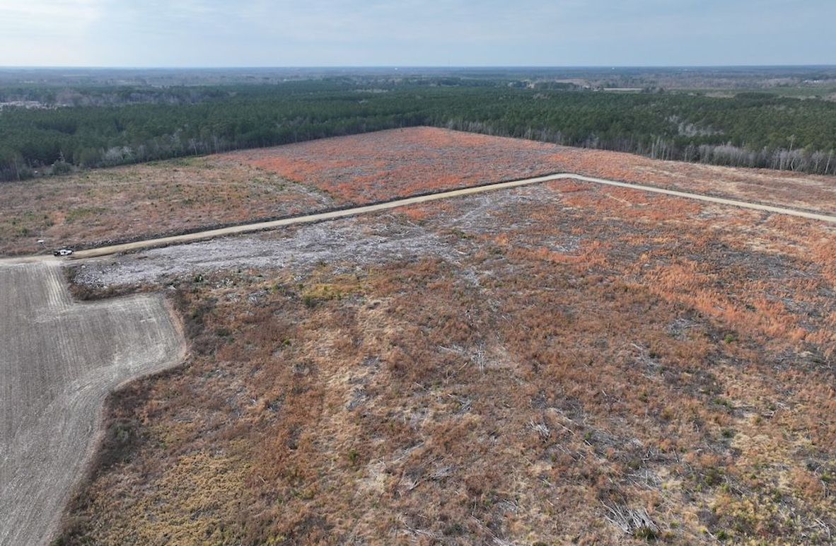 Copy of dji_fly_20251224_150904_0252_1767705632233_photo