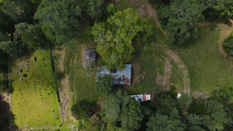 dji_fly_20230715_120054_207_1689436872997_photo