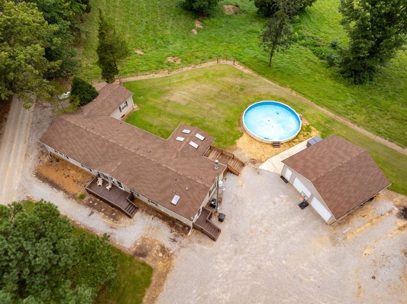 DJI_20240805045714_0950_D