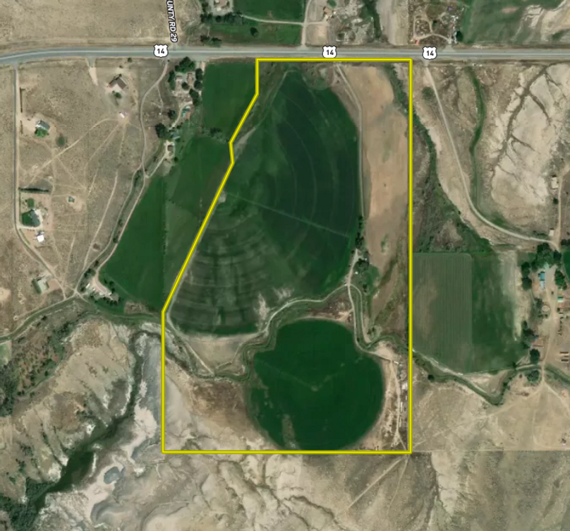 Screen Shot 2024-04-26 at 1.26.43 PM