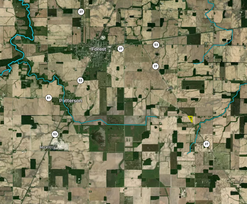 Screenshot 2026-02-16 at 9.04.00 AM