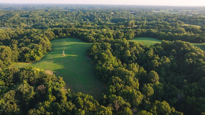 DJI_0055-HDR-2