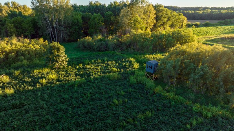 DJI_0046-HDR