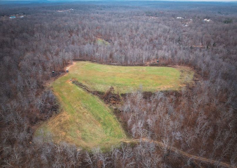 DJI_20251204061839_0322_D