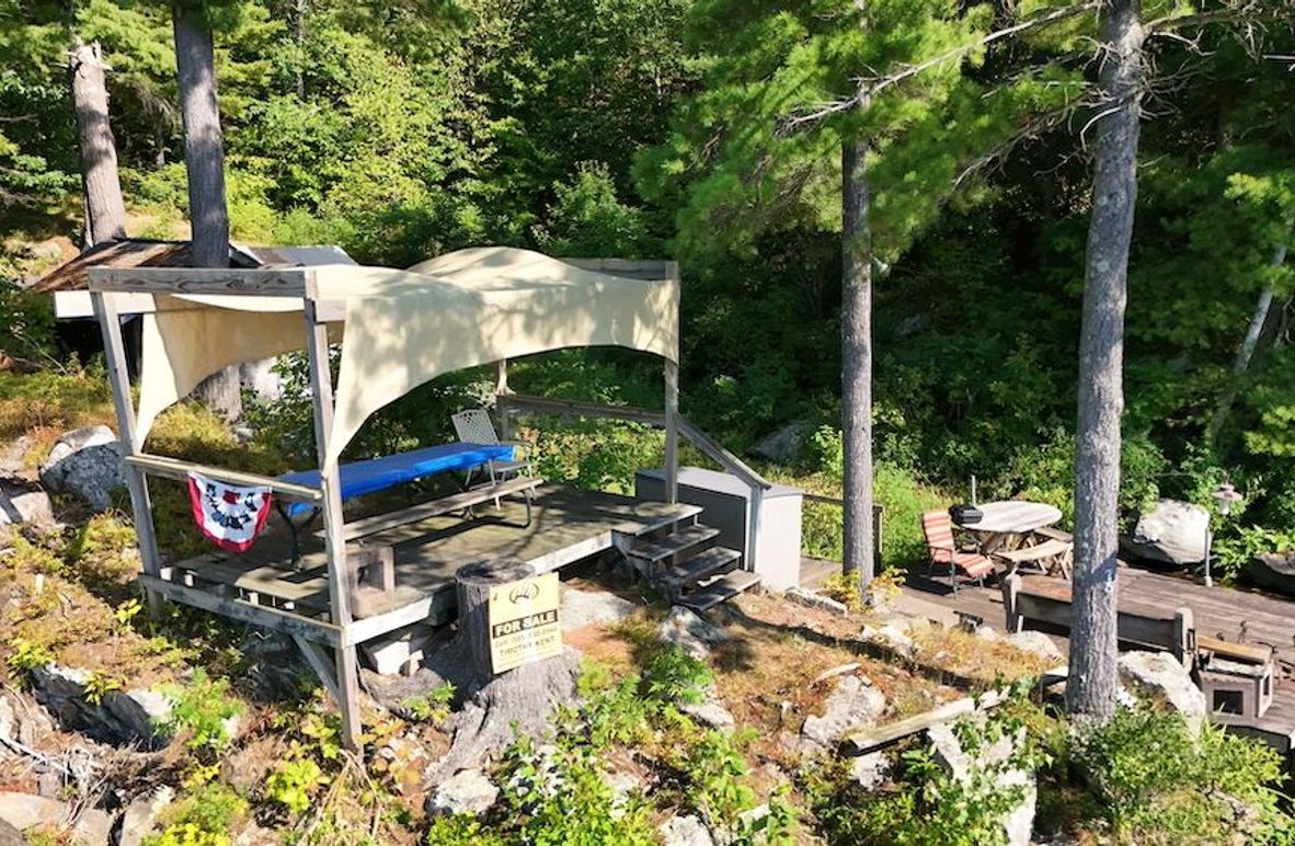 Jefferson_148.1_Flood_Photos_5