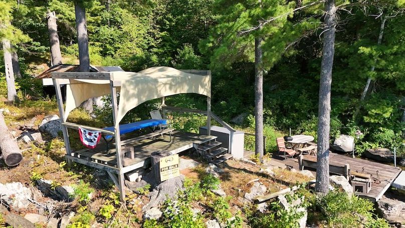 Jefferson_148.1_Flood_Photos_5