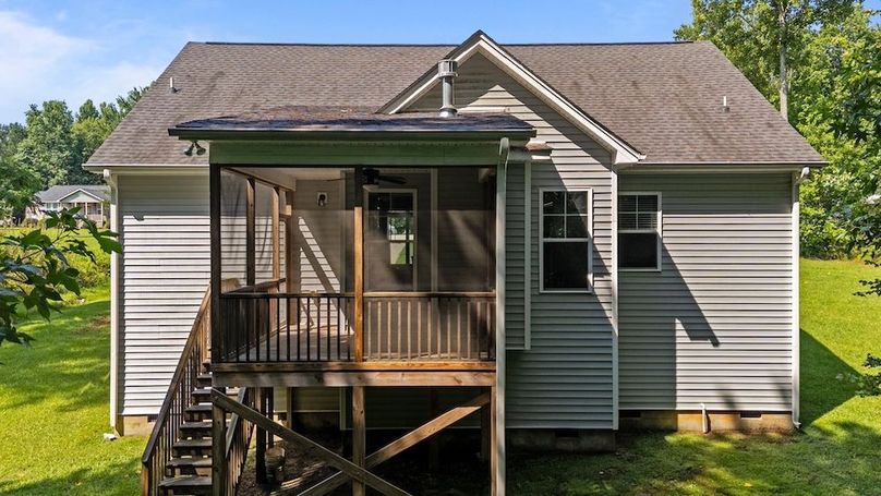 49-web-or-mls-DJI_20250626103743_0570_D