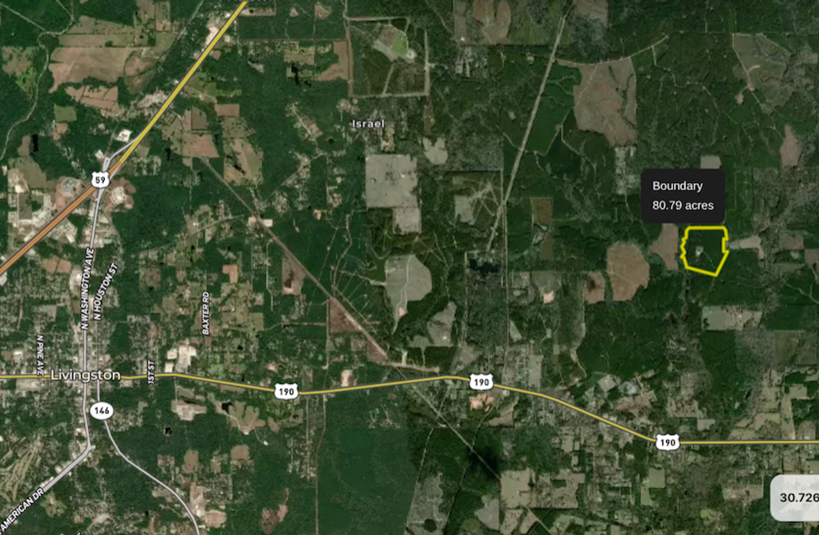 Screenshot 2026-03-01 3.45.00 PM (1)