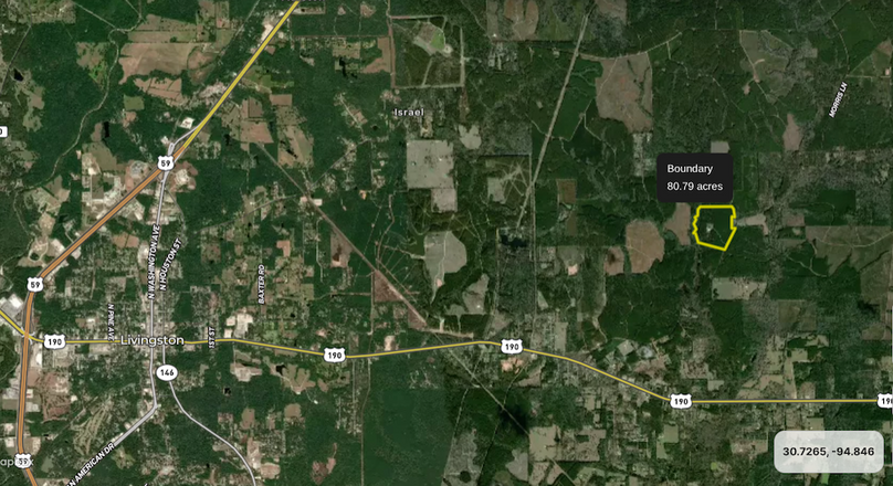 Screenshot 2026-03-01 3.45.00 PM (1)