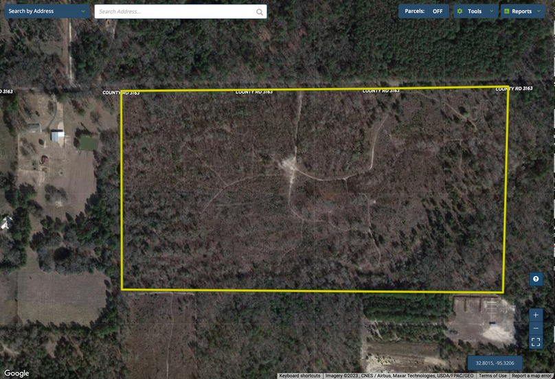 Screenshot 2023-02-17 at 8.32.52 AM