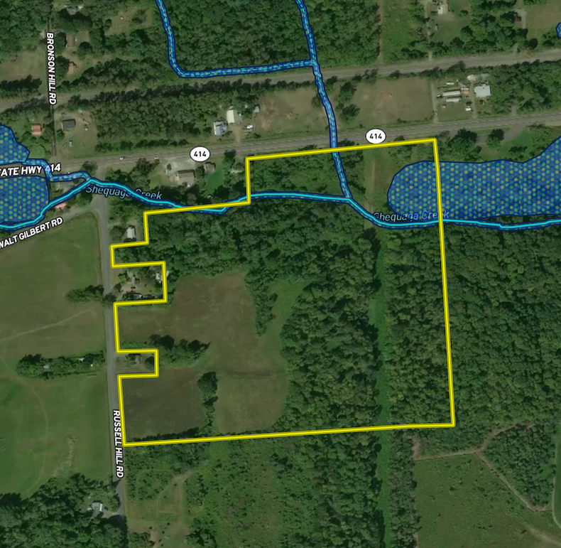 Schuyler_31.7_Russell Map 2
