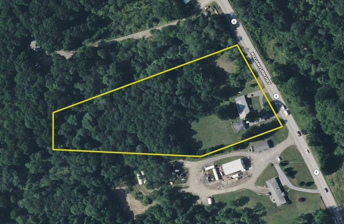 Screen Shot 2025-06-04 at 9.49.52 AM