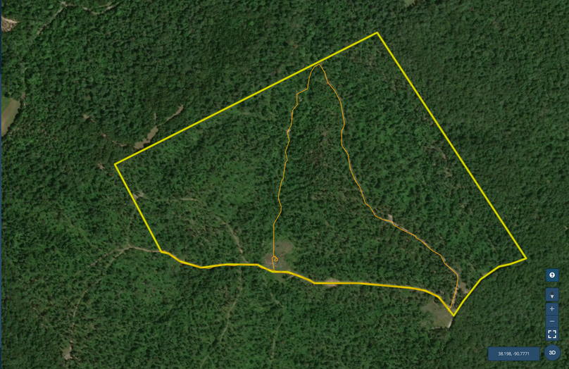 Screen Shot 2023-03-28 at 9.03.48 AM