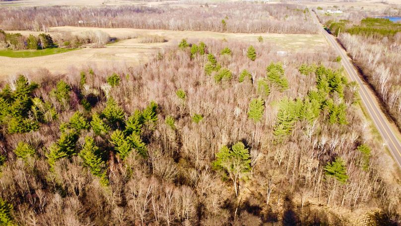 dji_fly_20230504_180730_695_1683241659862_photo_optimized