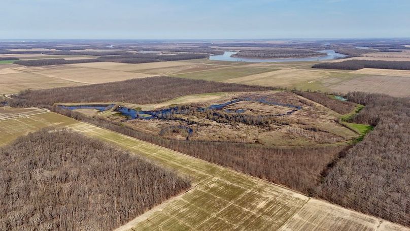 dji_fly_20260325_105224_0672_1774472047619_photo