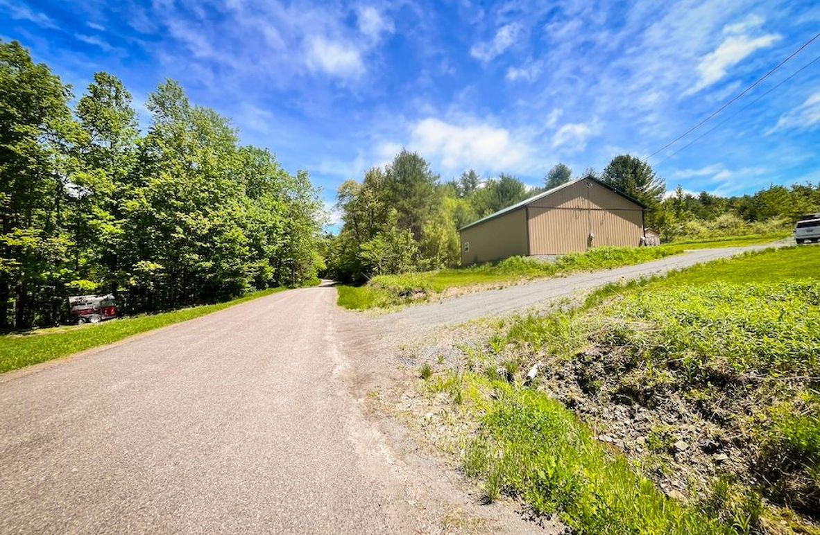 Tioga_28.322_VanNordstrand_Photos_4