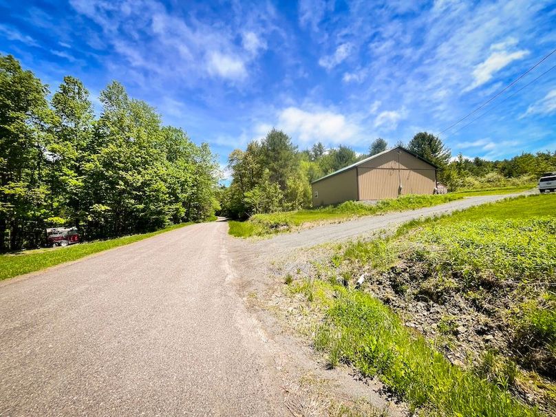 Tioga_28.322_VanNordstrand_Photos_4