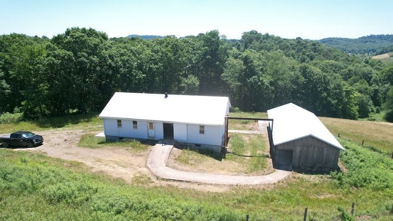 dji_fly_20240613_122332_286_1718296046164_photo