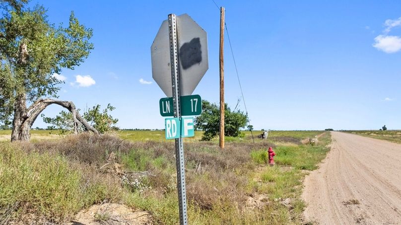 Copy of 16_Crowley, CO 511 Tract 1 Large