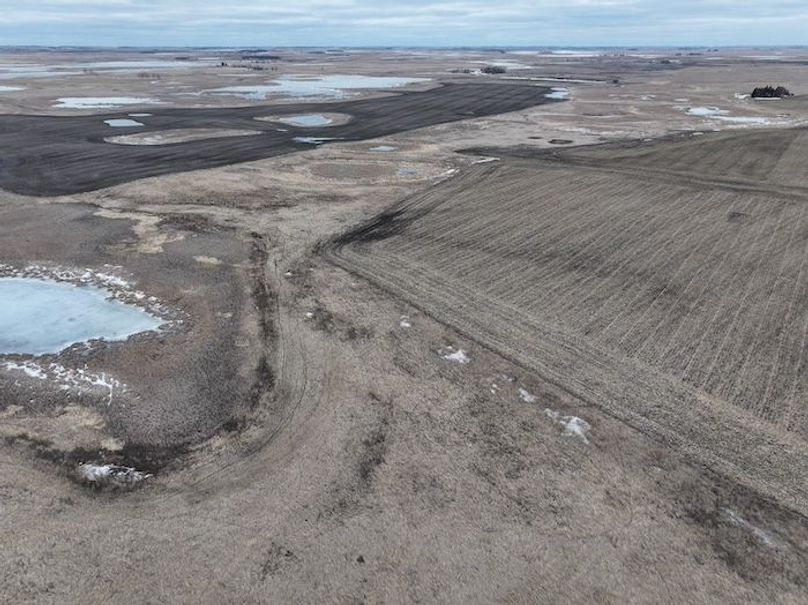 DJI_20260305171006_0149_D