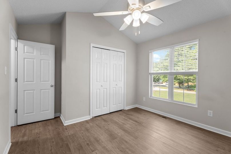 20-web-or-mls-DSC08001