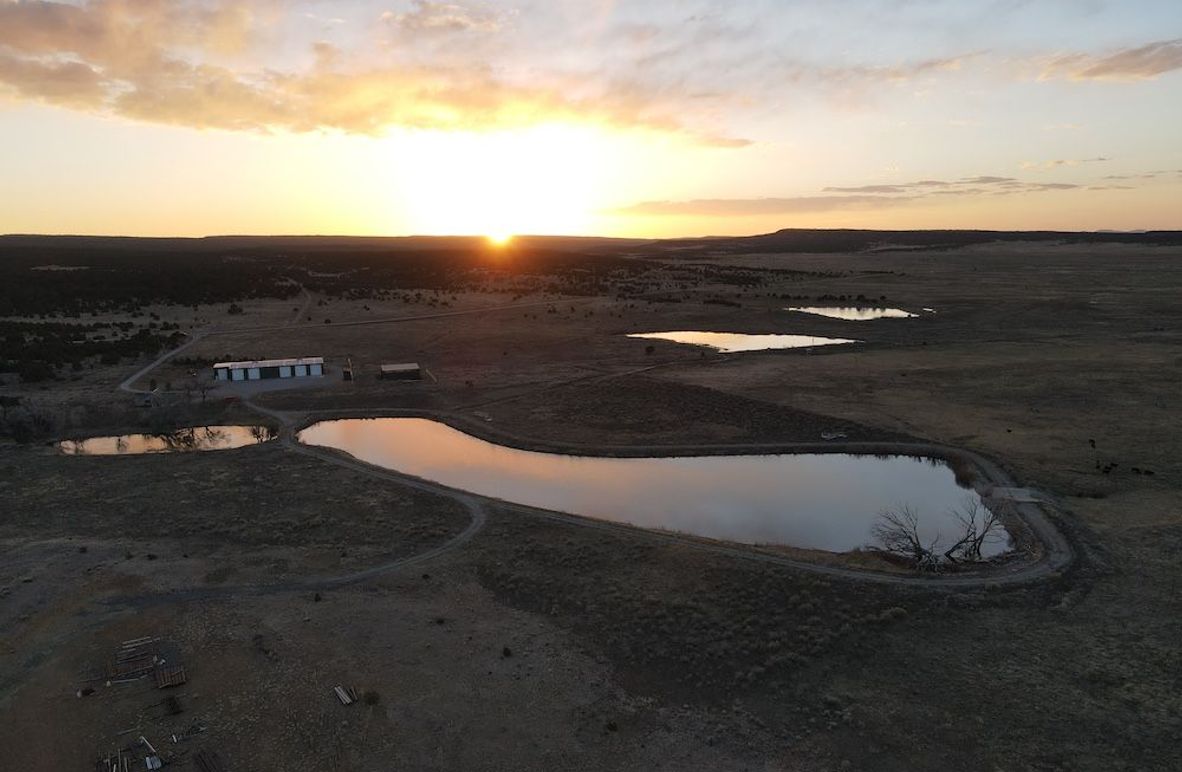 1.2_Pratt ponds sunset pic