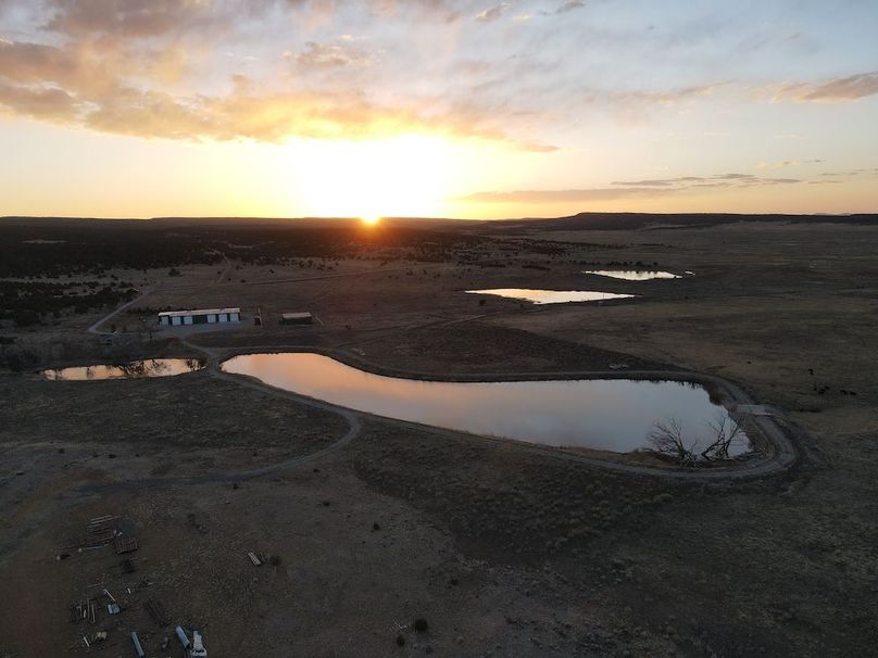 1.2_Pratt ponds sunset pic