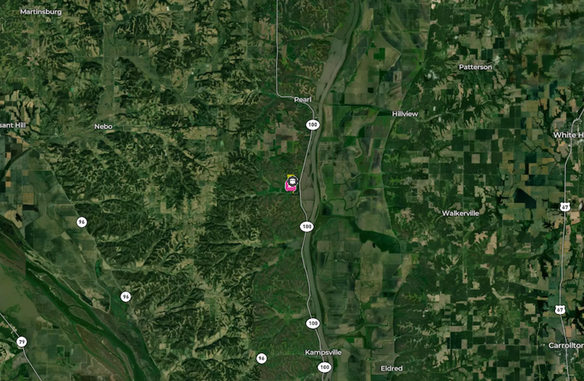 Screenshot 2025-05-02 at 2.28.24 PM