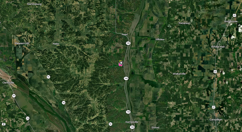 Screenshot 2025-05-02 at 2.28.24 PM