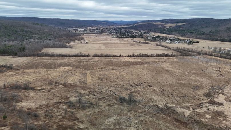 DJI_20260312143216_0008_D