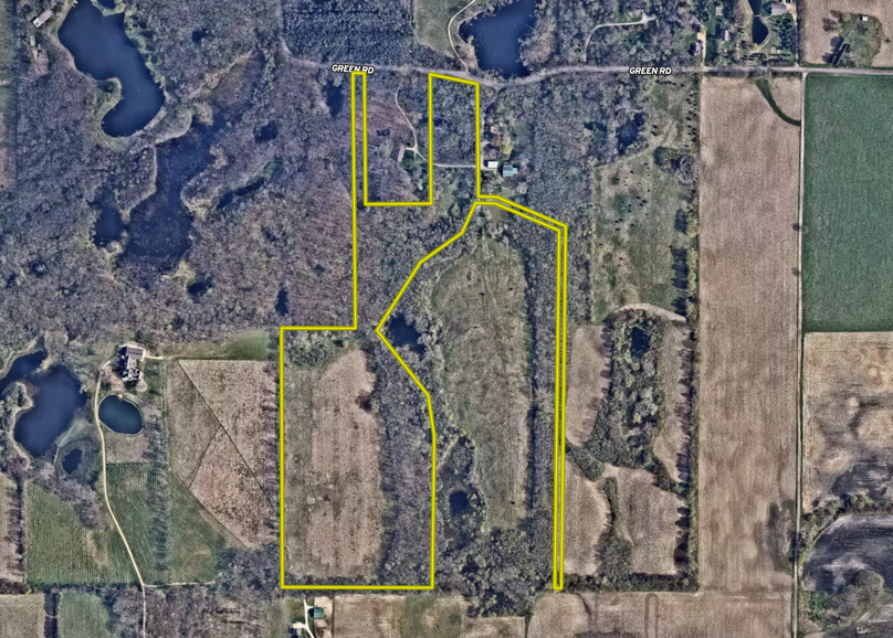 Screen Shot 2024-01-26 at 10.23.36 AM