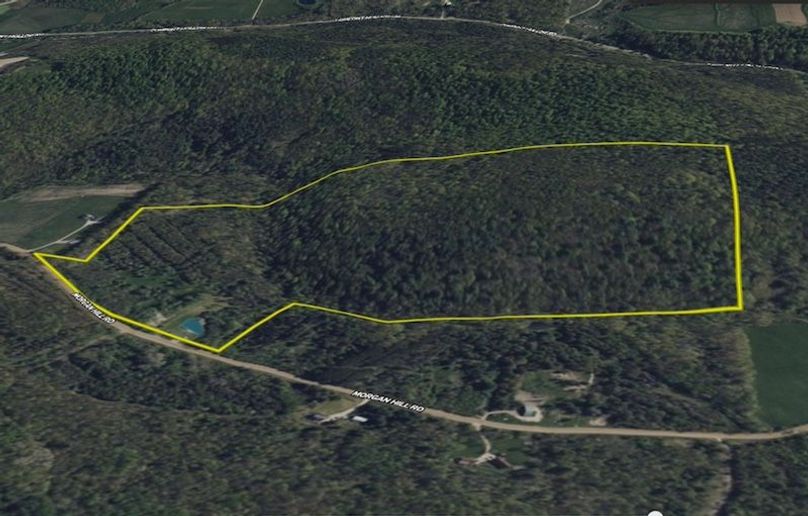 Land ID 3D