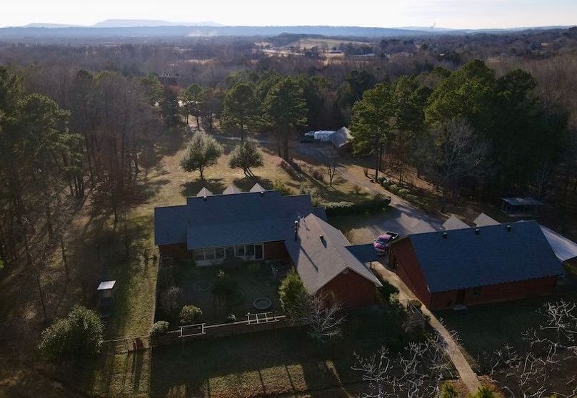 DJI_0040
