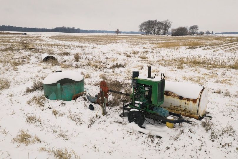 DJI_20251212143013_0037_D