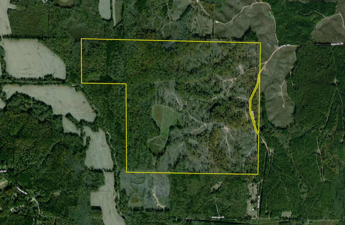 Screenshot 2025-07-24 at 4.55.15 PM