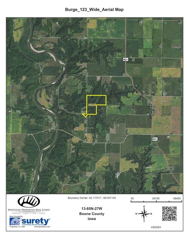 Burge_123_Wide_Aerial_Map