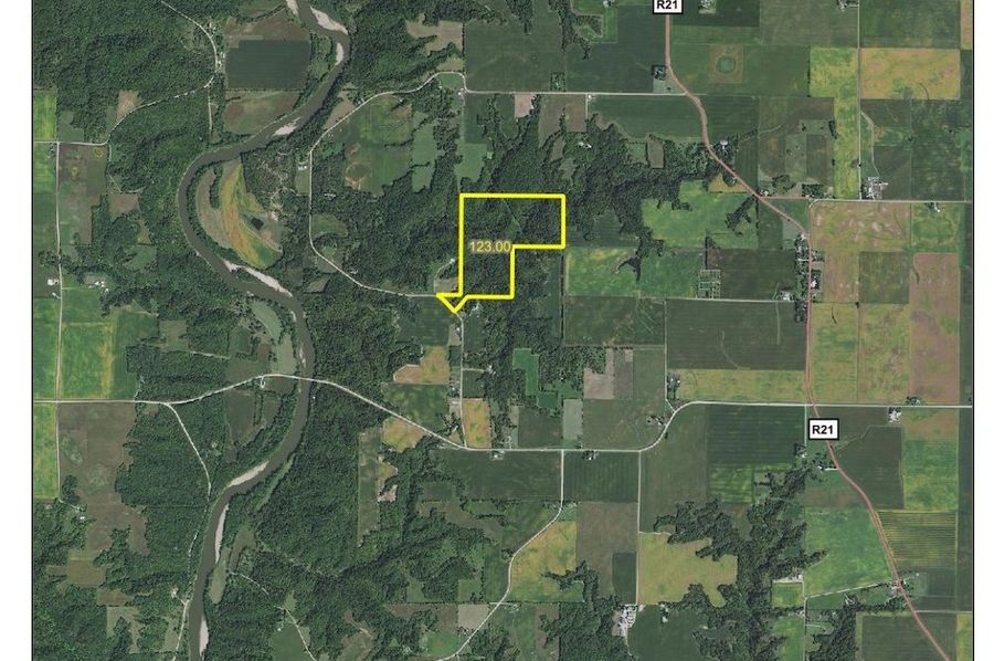 Burge_123_Wide_Aerial_Map
