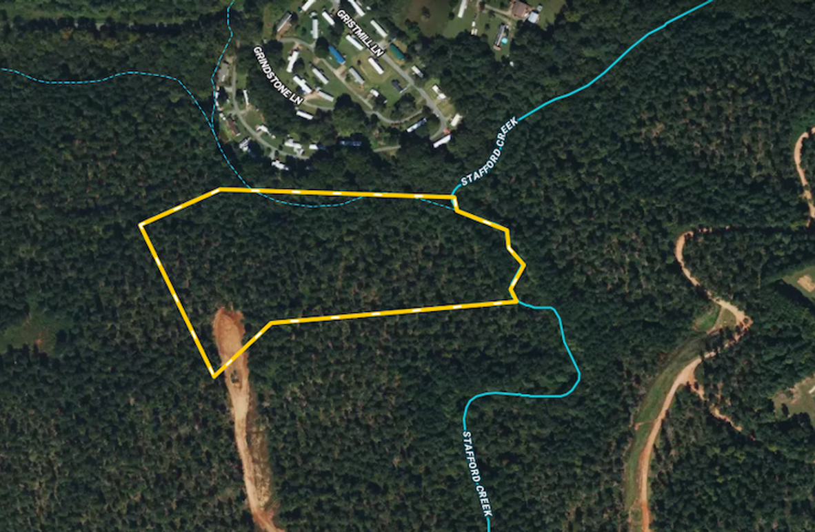 Screenshot 2025-08-28 at 6.19.45 PM